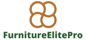 Elite Home Furniture Collections