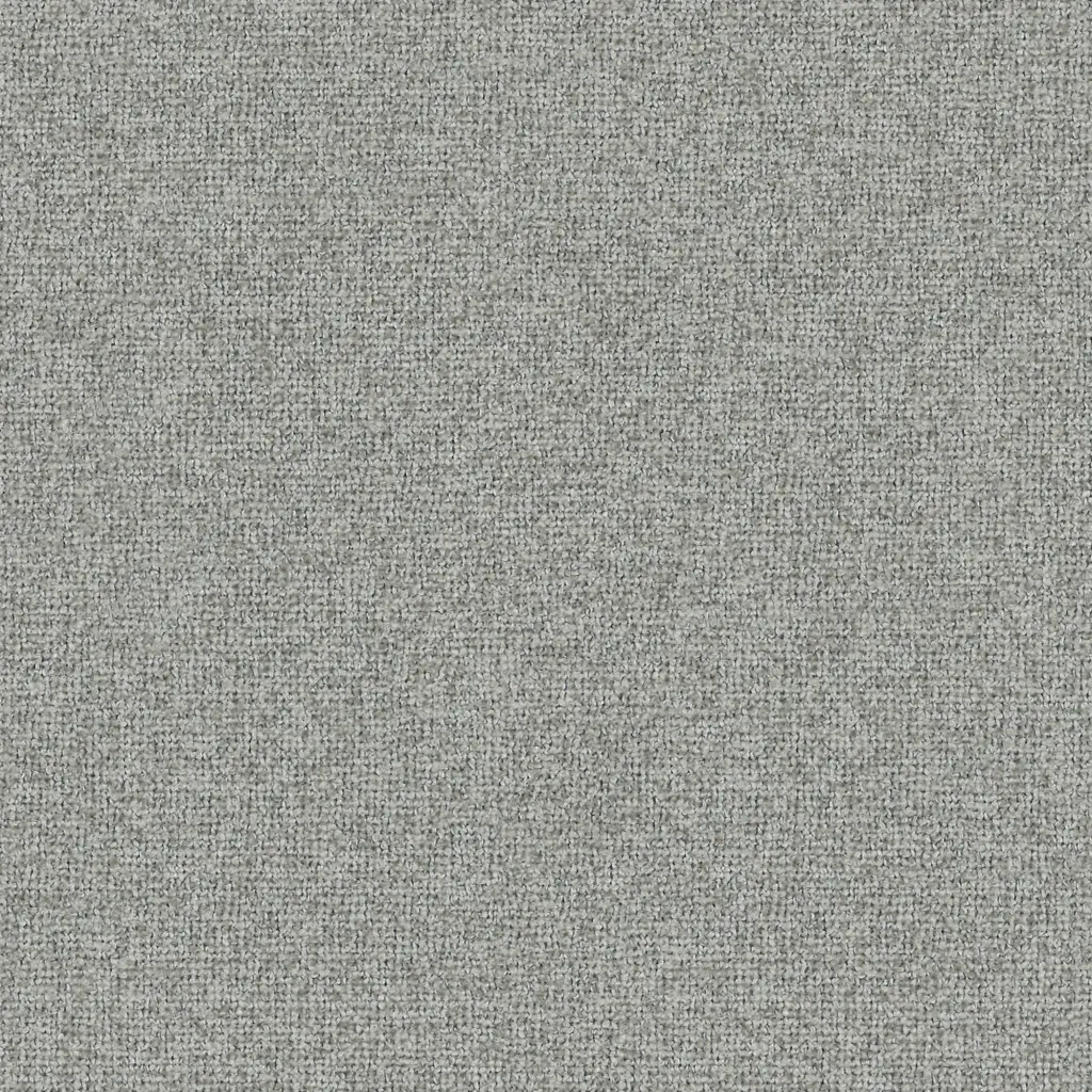 Bralin Gray Swivel Accent Chair Gray Foam Engineered Wood Base wallace - bay