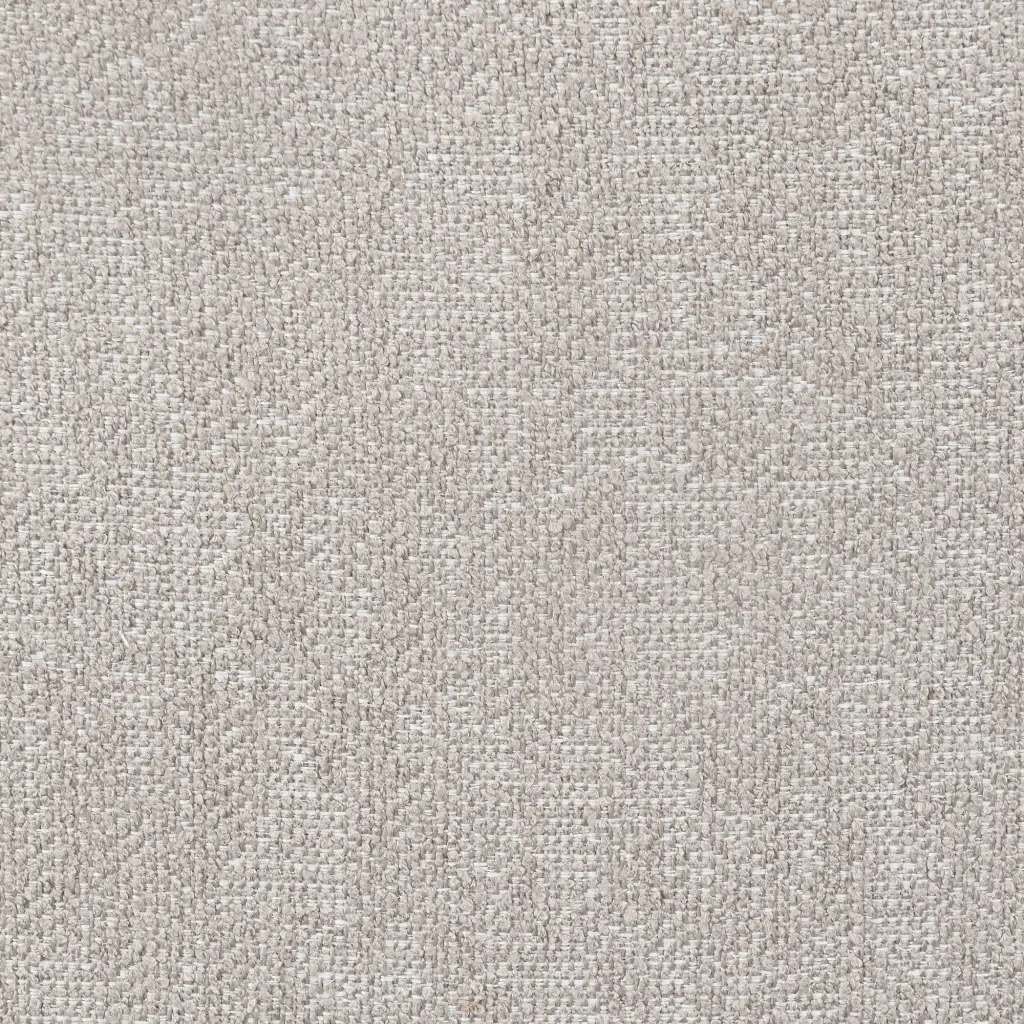 Brella Tan Swivel Accent Chair Foam and Engineered Wood wallace - bay