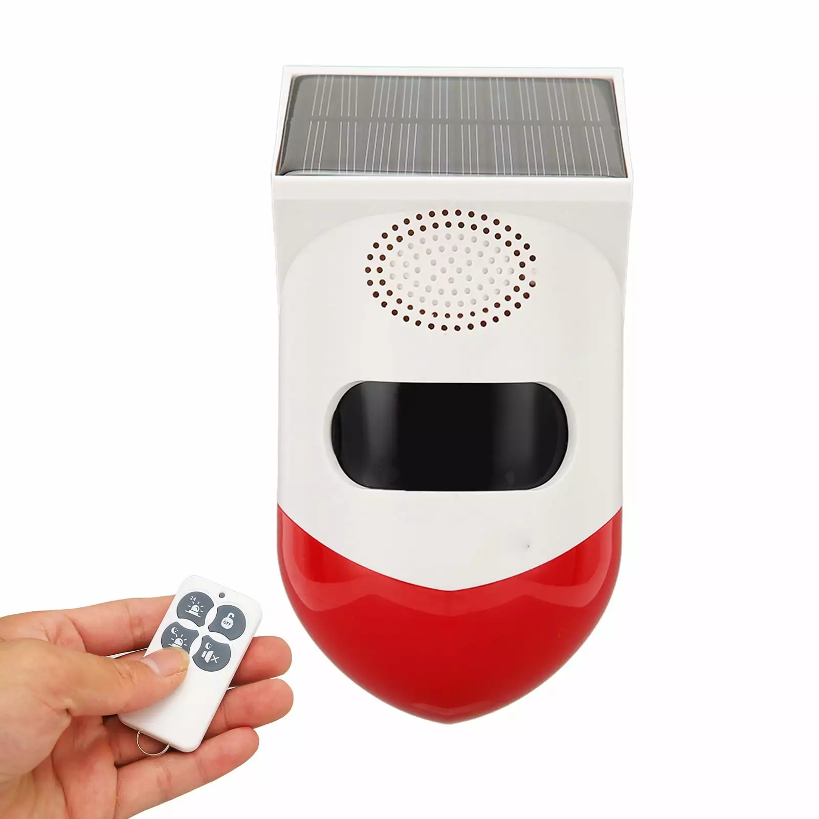 GeLan12 Cordless Electric Air Duster Cordless Adjustable 35000RPM 2 Speed Mode 7500mAh Dust Blower Car Office Computer