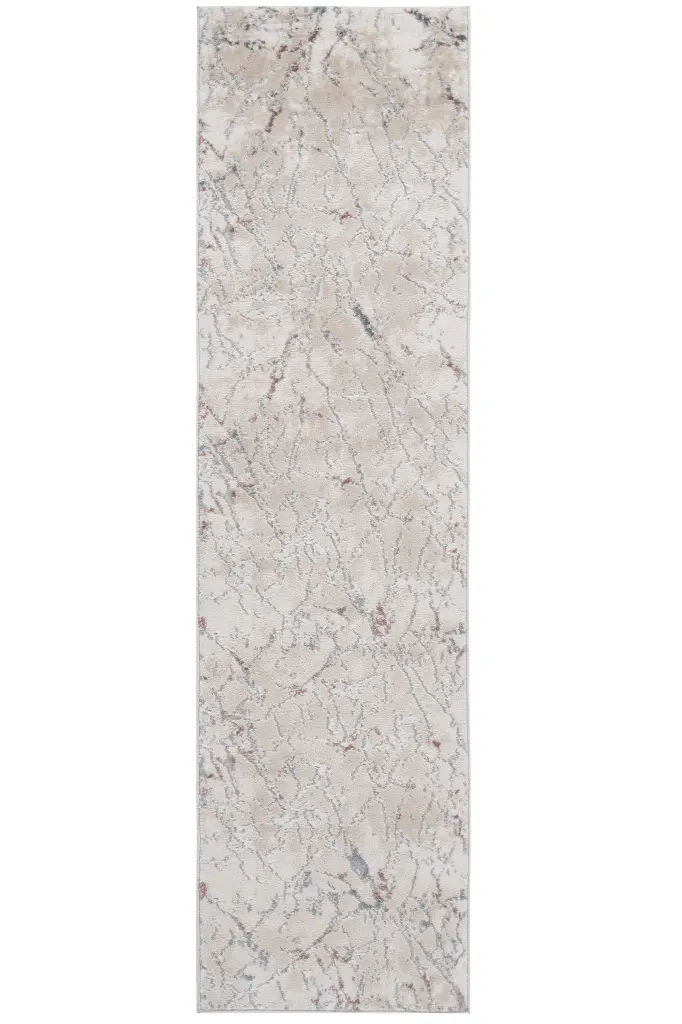 2x8 Multi Contemporary Non Shedding Area Rug Living Room Bedroom Dining Home naar rug