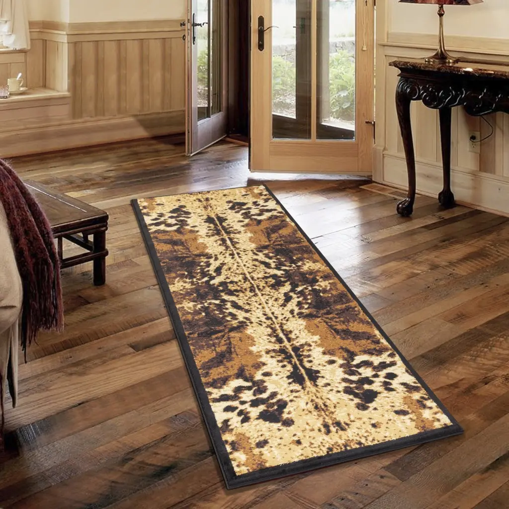 Tribes Gc Yls4008 Multi 2 Ft. 7 . X 7 Ft. 3 . Southwest Area Rug Bohemian Style icona home decor
