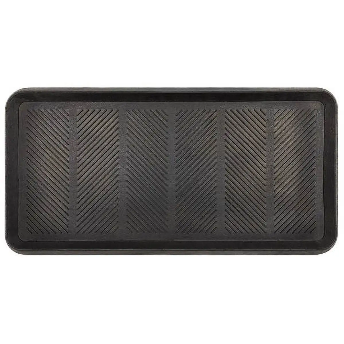 Mohawk Home Rubber Boot Tray - MGW-4841