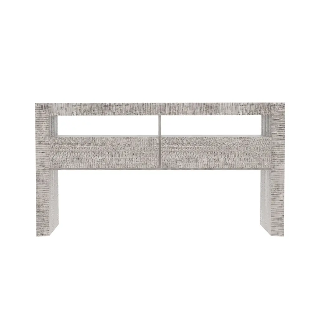 Buffet Storage Cabinet 62 Inch Sideboard Farmhouse Server Cabinet Dining Room justone interior