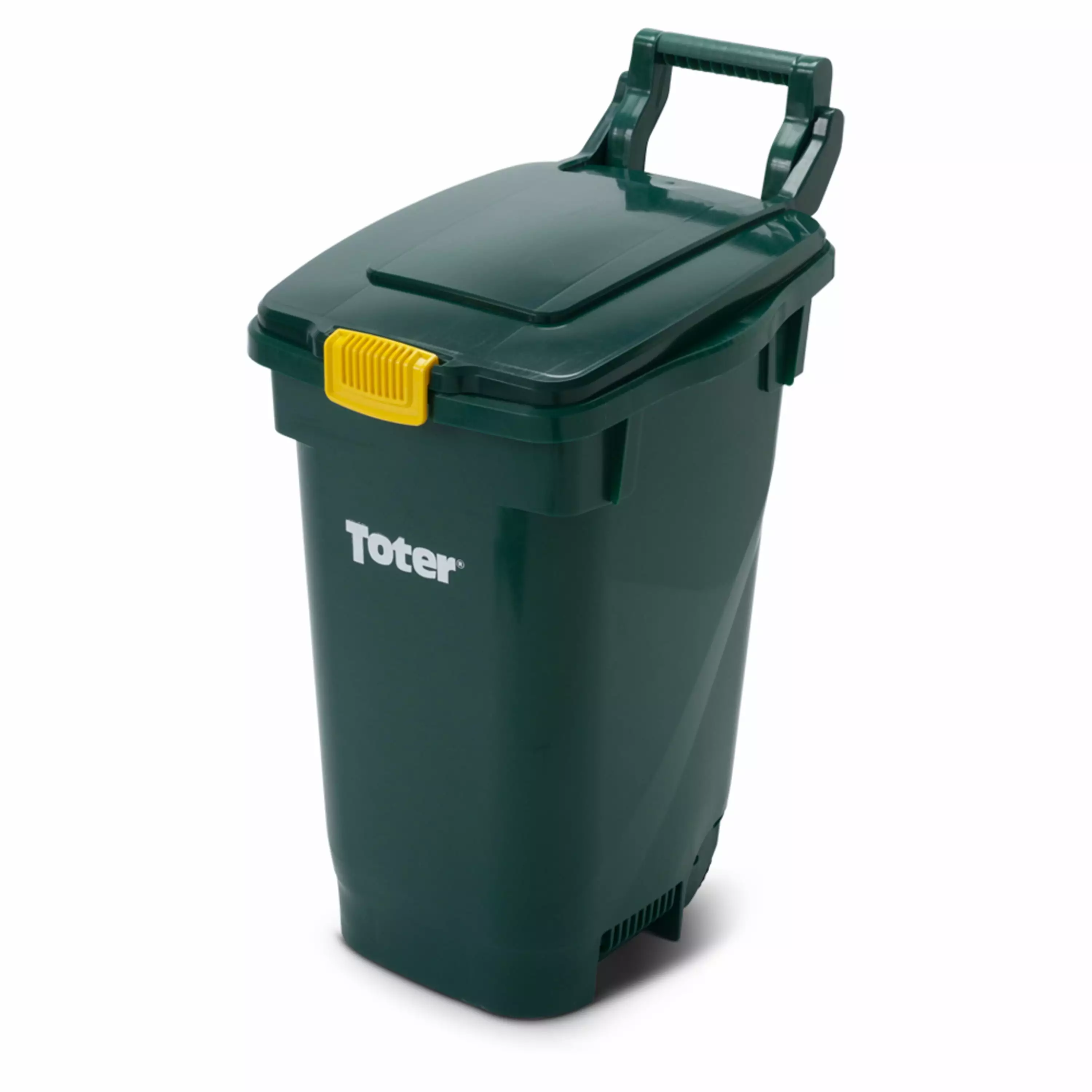 Toter 13 Gallon Curbside Composting Container Lid