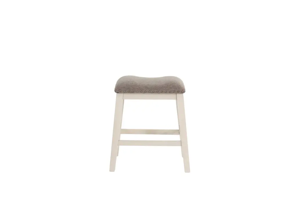 Modern Contemporary Dining Room Furniture Chairs Set 2 Counter Height kanepe