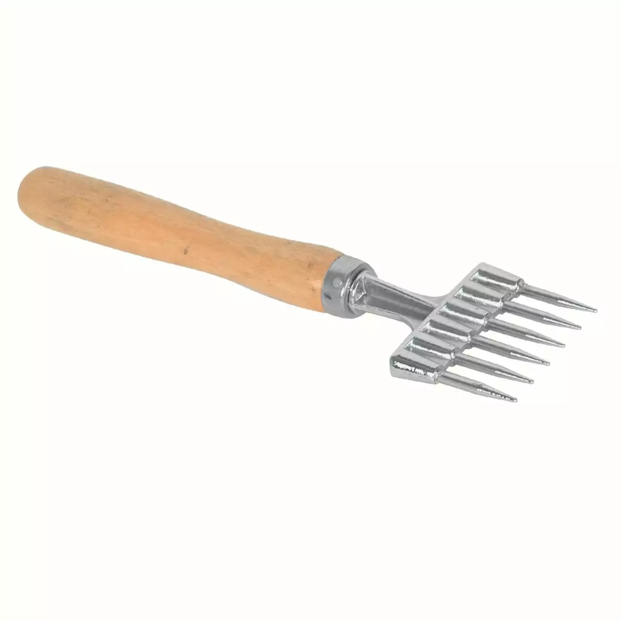 Excellante 7.75 inch ice chipper. comes each
