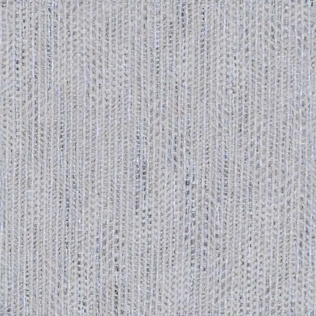 Honra Gray Loveseat Gray Foam Engineered Wood wallace - bay