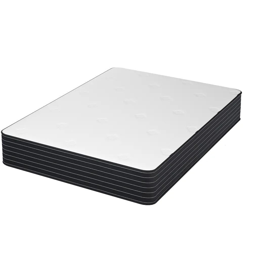 Full Size Mattresses, Memory Foam Hybrid Queen Mattresses Box jada sports