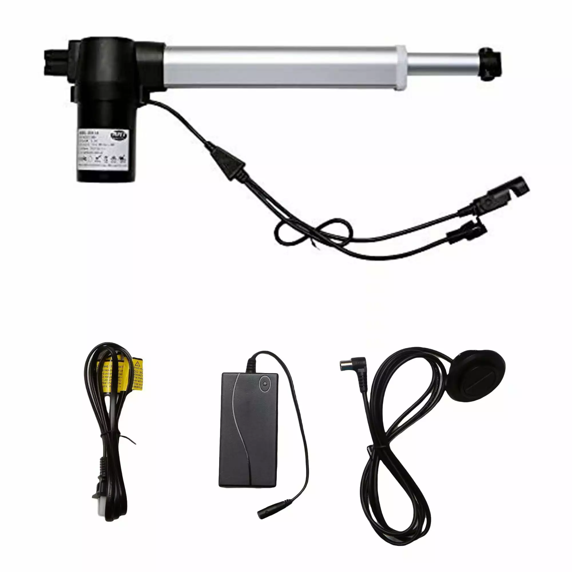 RMT R811A Motor Linear Actuator R811A32375198 Kit Power Recliner Chairs Electric Sofa Couch
