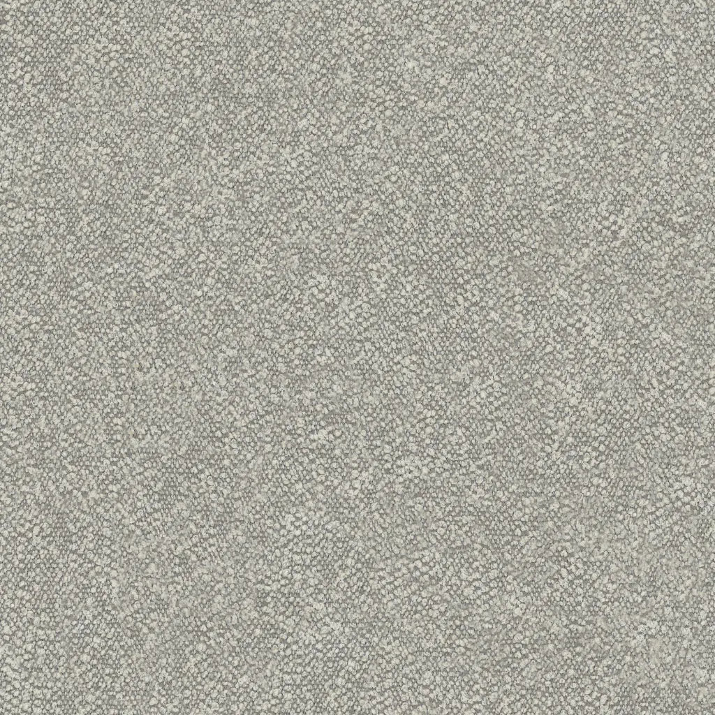 Drason Gray Storage Ottoman Gray Foam Engineered Wood wallace - bay
