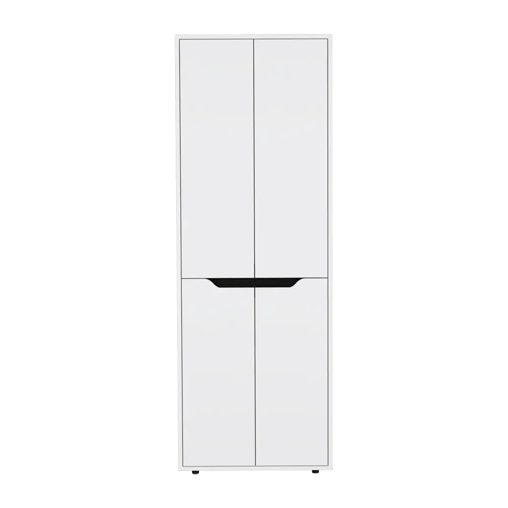 Multistorage Kitchen Pantry Helper Kitchen White Black White Black Pantry Organizer treevol furniture