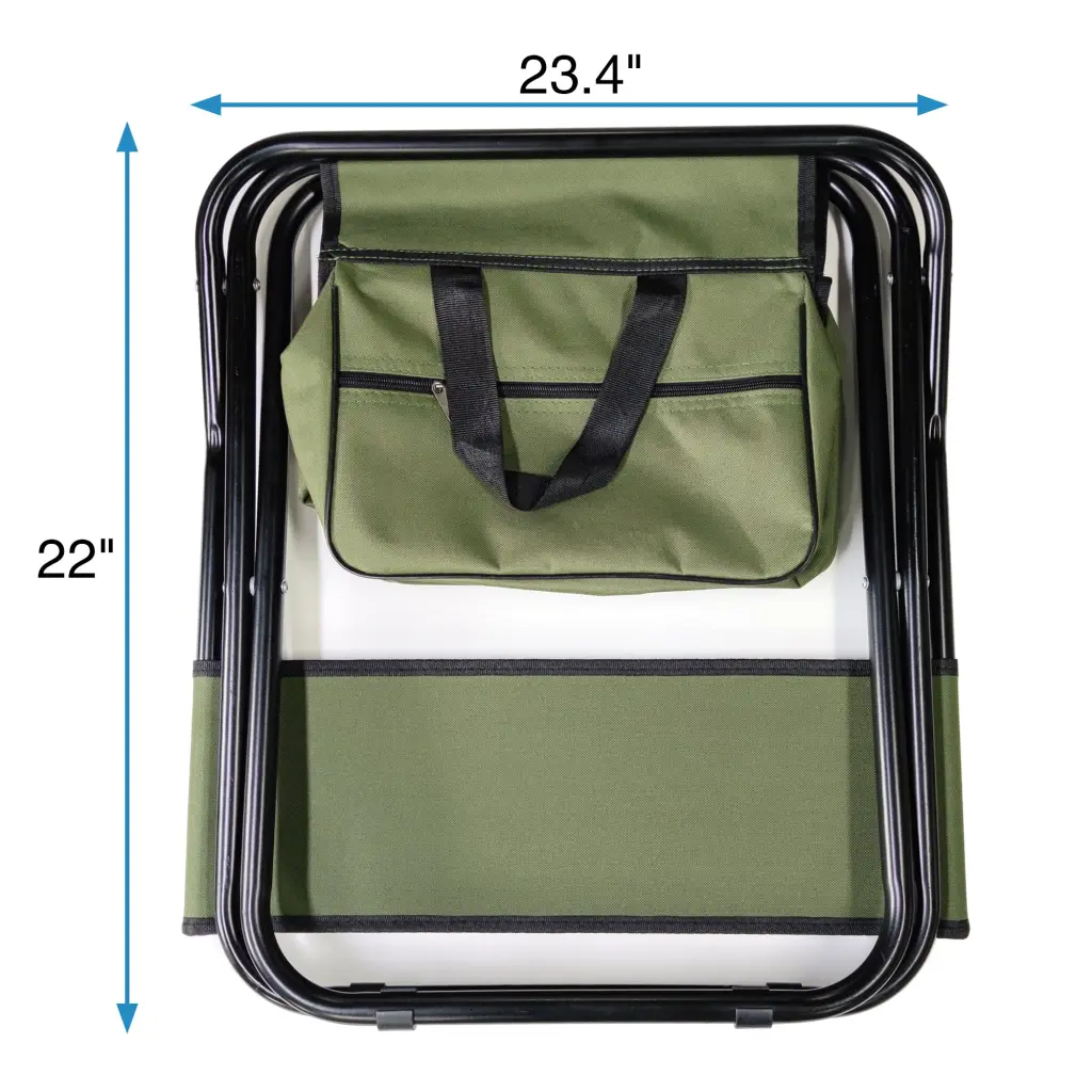 Set 5 Folding Outdoor Table and Chairs Indoor Outdoor Camping and Picnic jws-w241