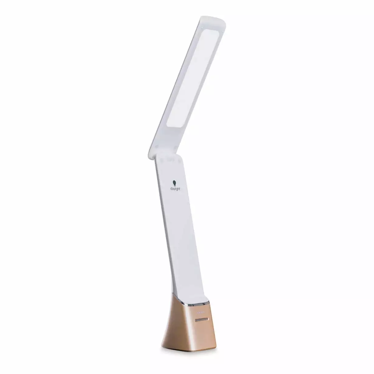Daylight Smart Go Rechargeable Lamp Portable LED Light Home Office