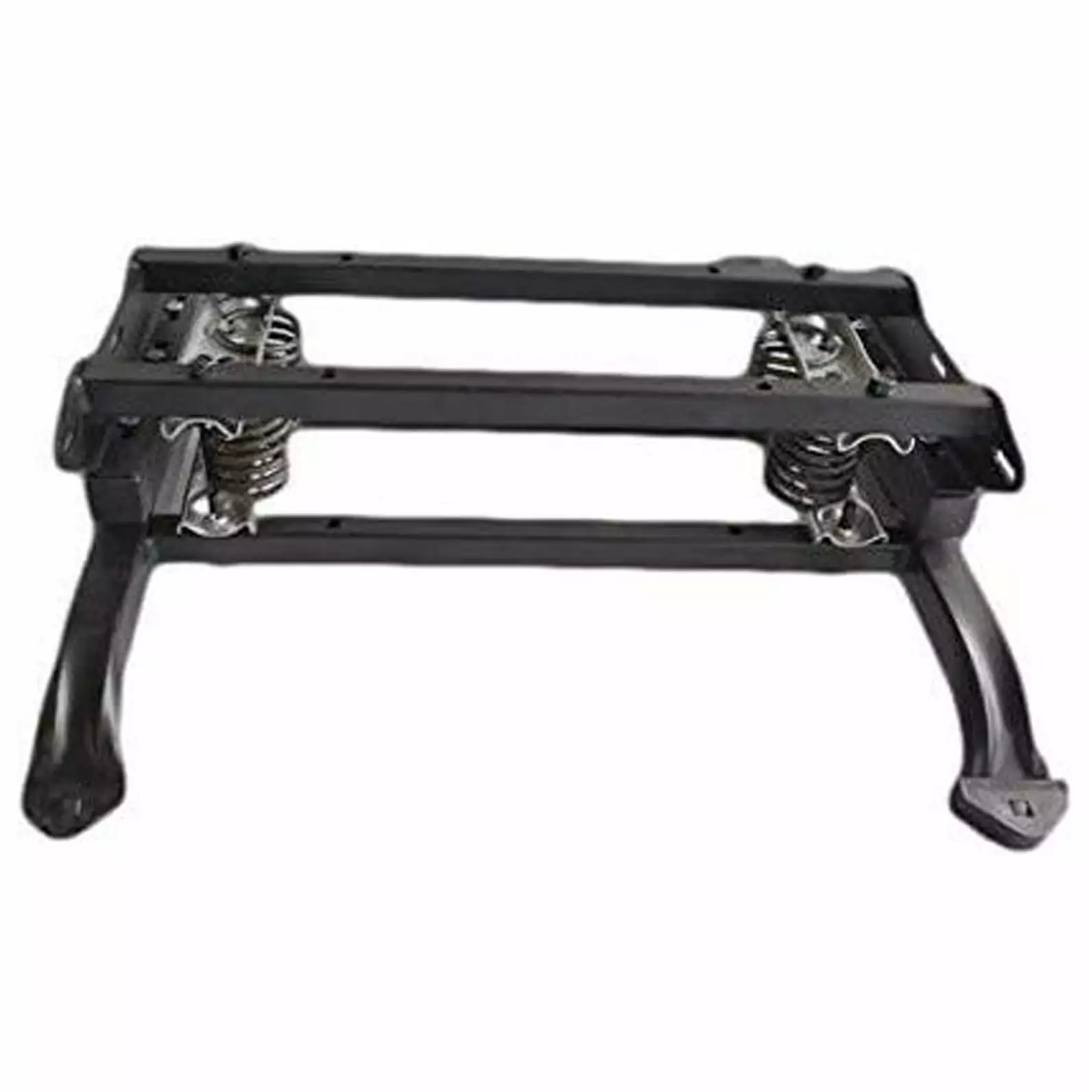 CodYinFI Furniture Rehab Rocker Recliner Base 17 Inch