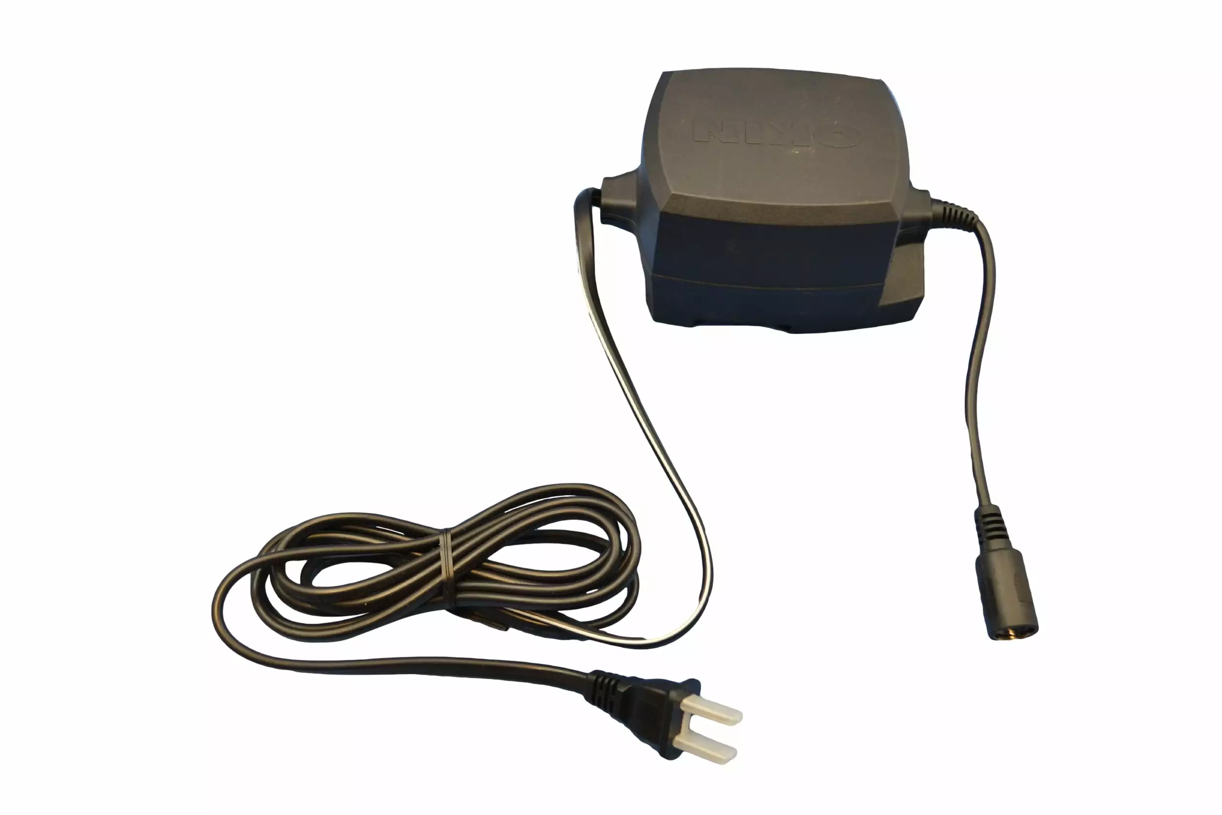 FR Okin Compatible Power Supply Recliners and Lift Chairs Massage F&R