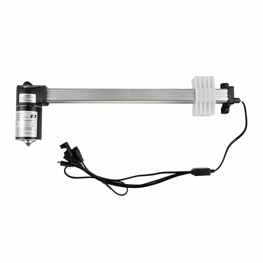 Kaidi Motor Actuator Kit KDPT007-100 Power Recliner Electric Couch