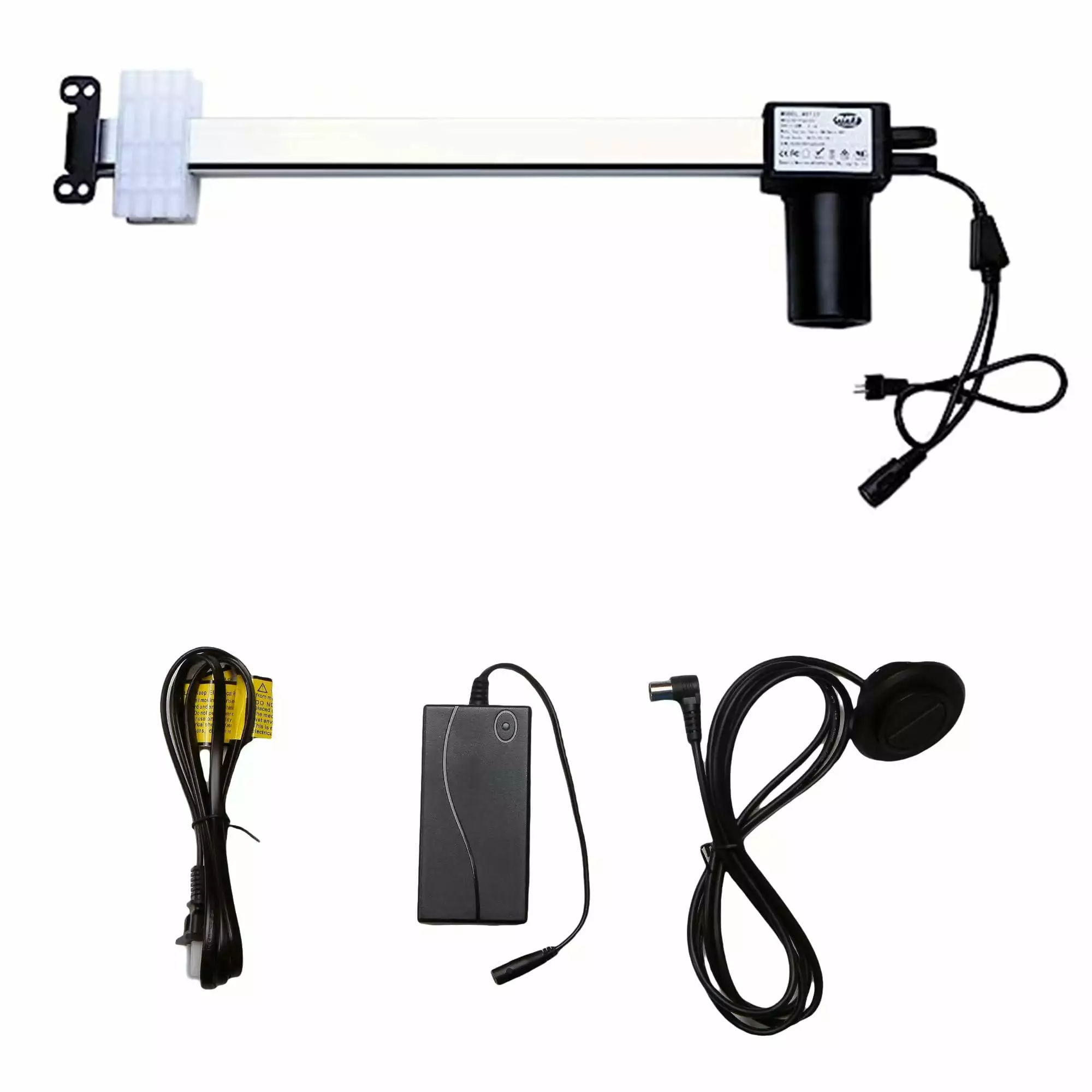RMT Motor Actuator Kit R8123 R812301156333 Power Recliner Sofa Lift Chairs