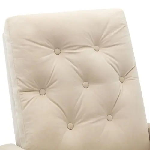 Single Sofa Reclining Chair Japanese Lazy Sofa Tatami Balcony Relax Chair relax sofa homestore