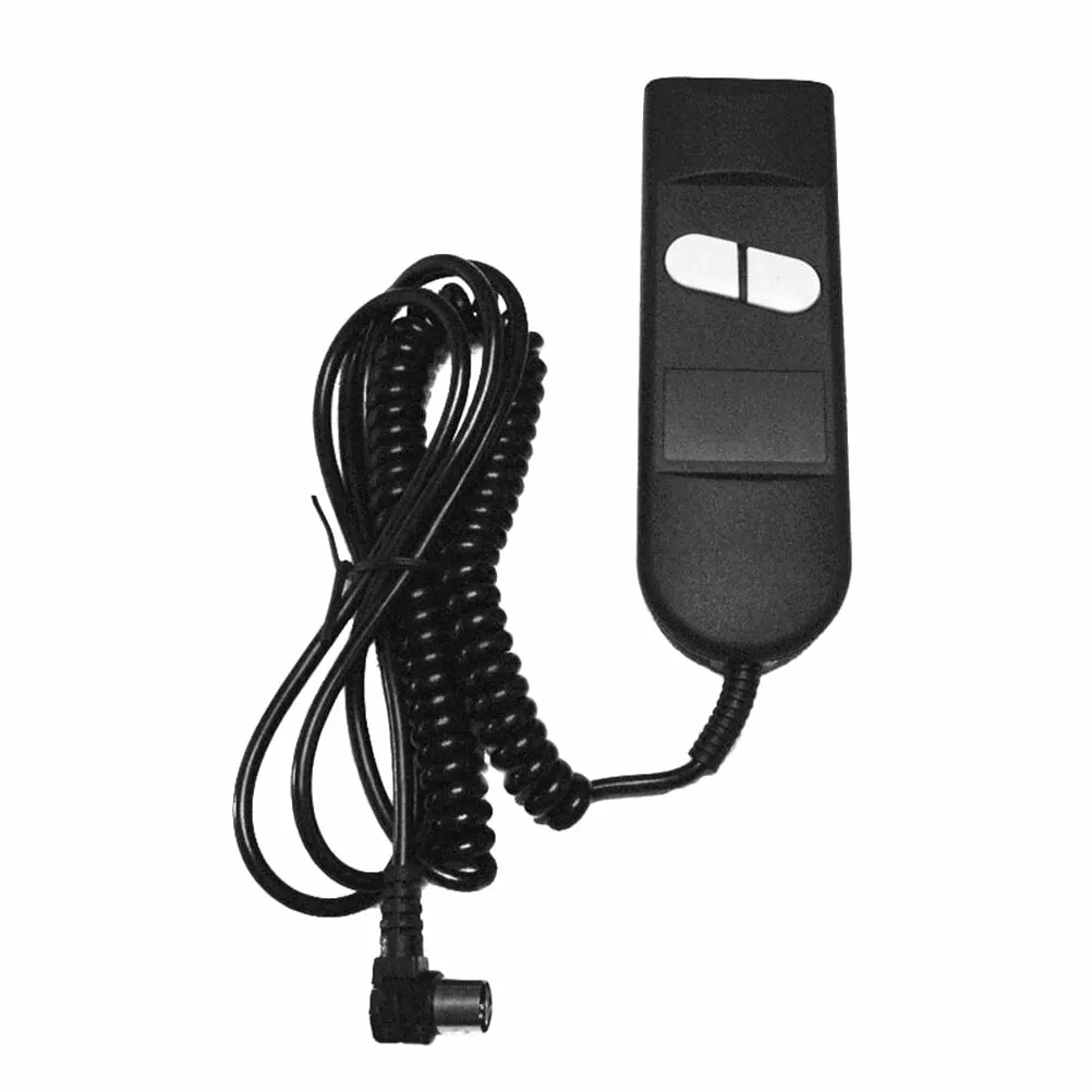 1PC Electric Recliner Chair Sofa Hand Switch Massage Chair Controller Replacement Part COSLUS