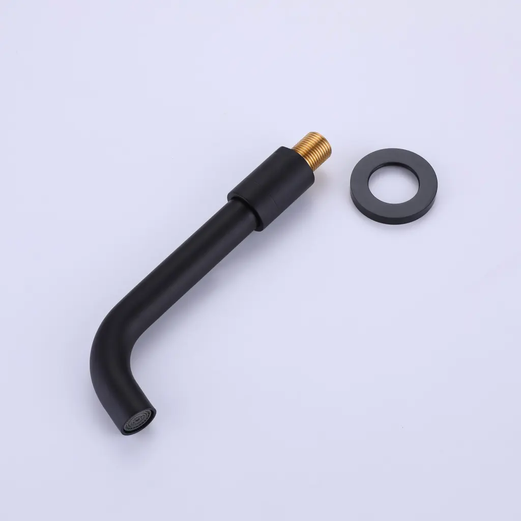 2 Handle Tub Spot Wall Mount Rain Mixer Shower Faucet Tub and Shower Fixture w1059 dilusso