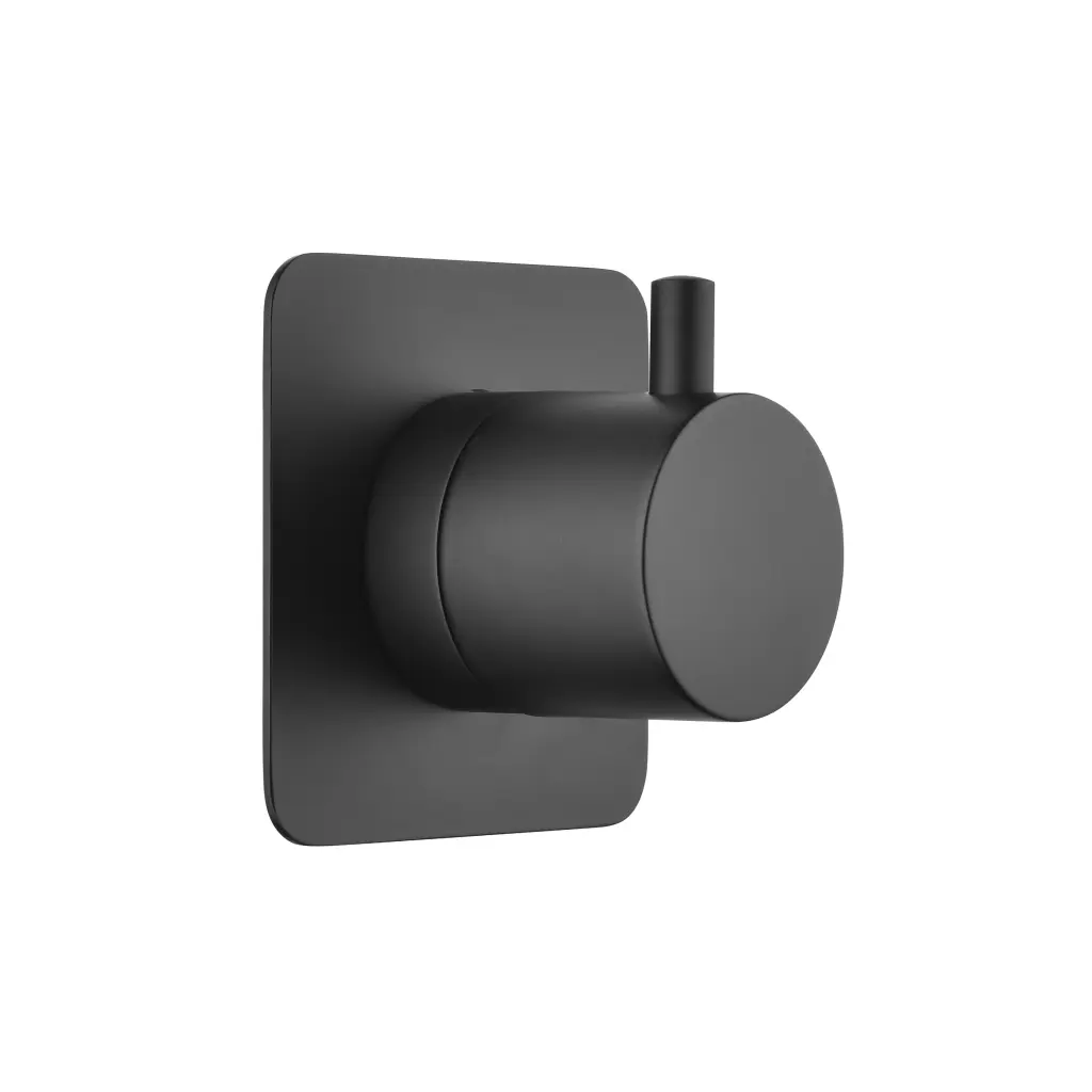 3 4 Inch Cast Metal Volume Regulation Valve 2 Piece Extra High Flow Master Shower Valve rnb