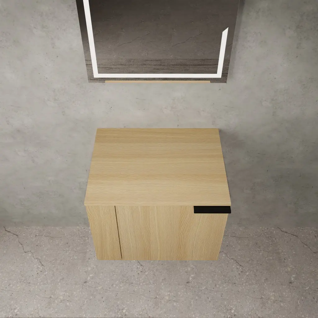 24 Inch Bathroom Vanity Sink Combo Big Space Modern Bathroom Cabinet levistar