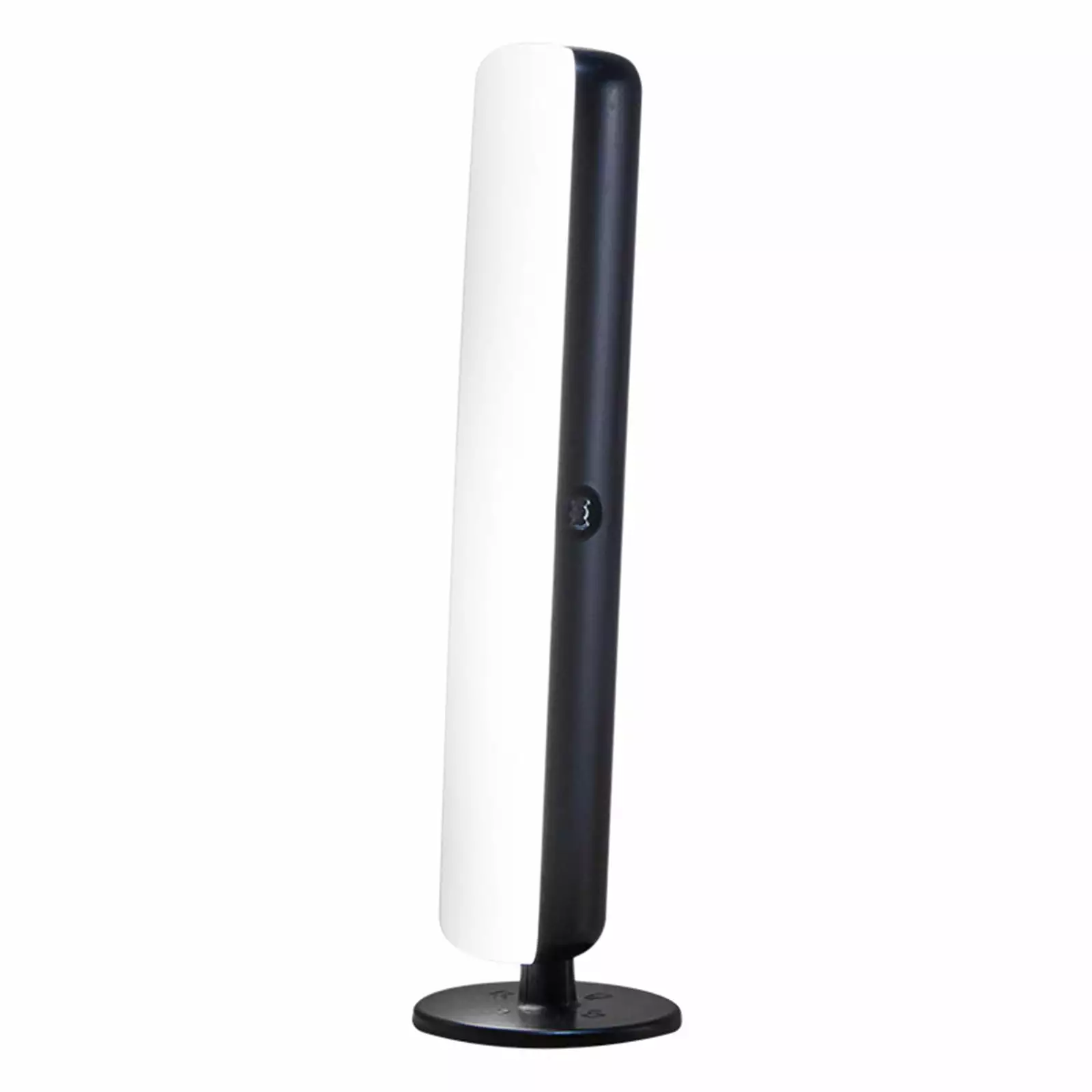 Ruhiku GW Desk Lamp Intelligent Voice Control Bedroom and Dormitory