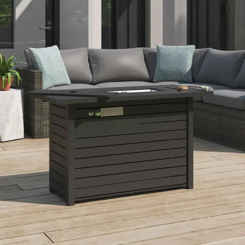 Vanessa Sofa Grey And Gold Fabric Button Tufted Velvet Upholstered Couch lsi patio furniture us local stock