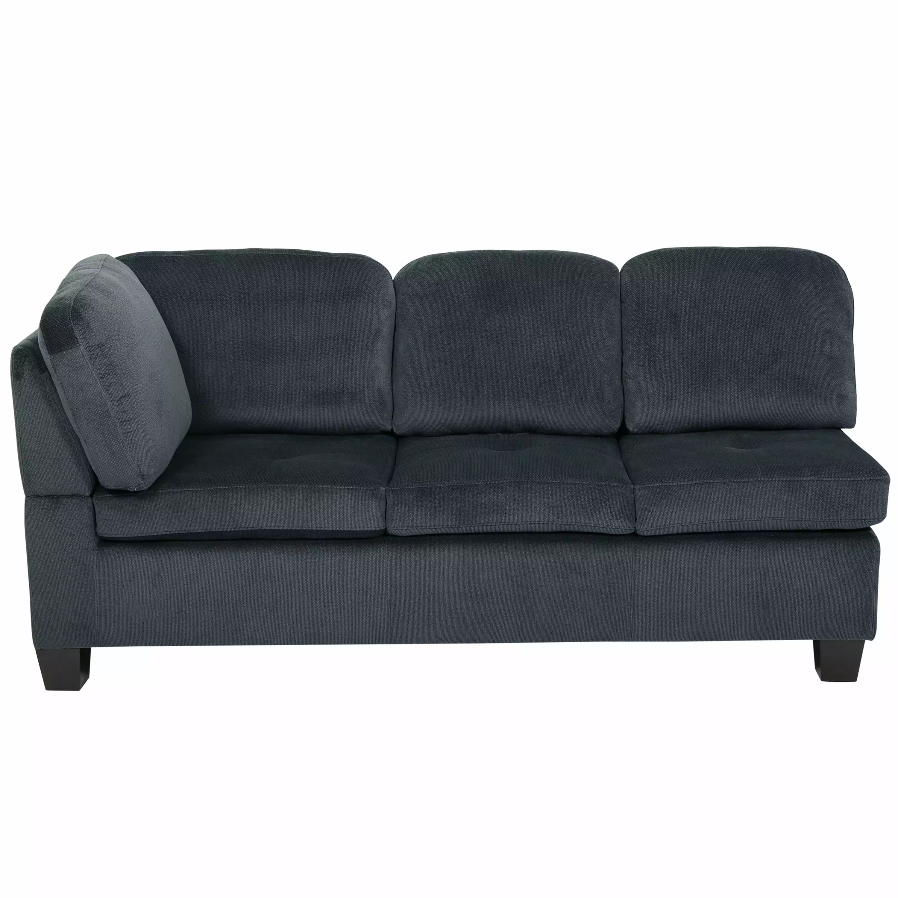 Modern Comfortable Sofa Living Room - Stylish and Durable Ghislaine