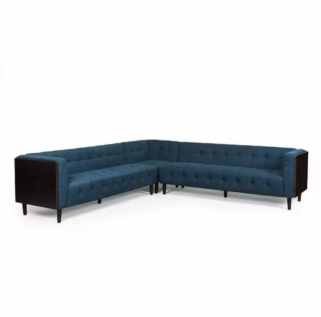 Modern Comfortable Sofa Living Room - Stylish and Durable Ghislaine