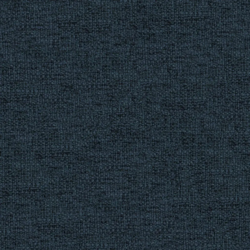 Varia Blue Sofa 2 Seat Blue Foam Cushion Solid Wood Frame Modern Living Room Furniture wallace - bay