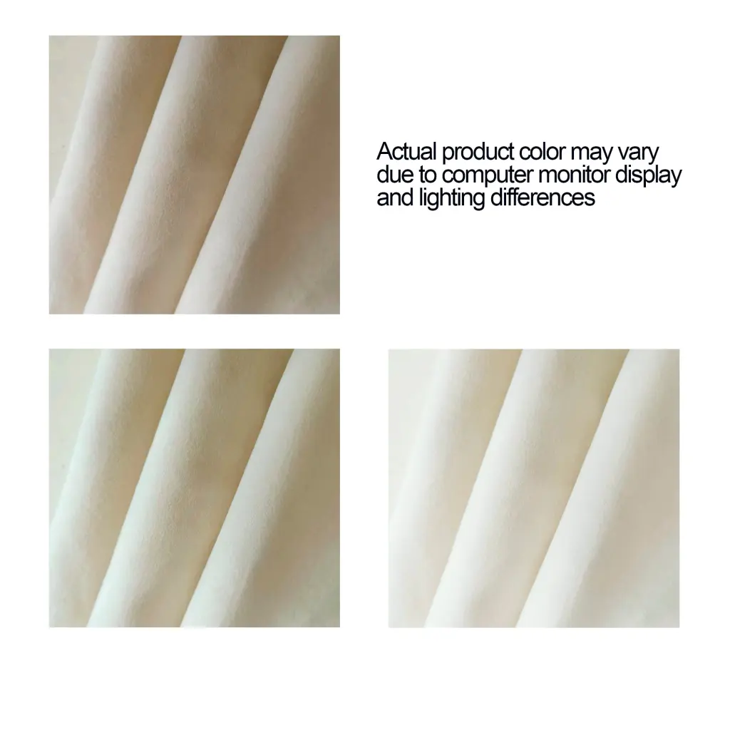 Anna Patented 2 Drawer Storage Bed Queen Ivory Velvet b191
