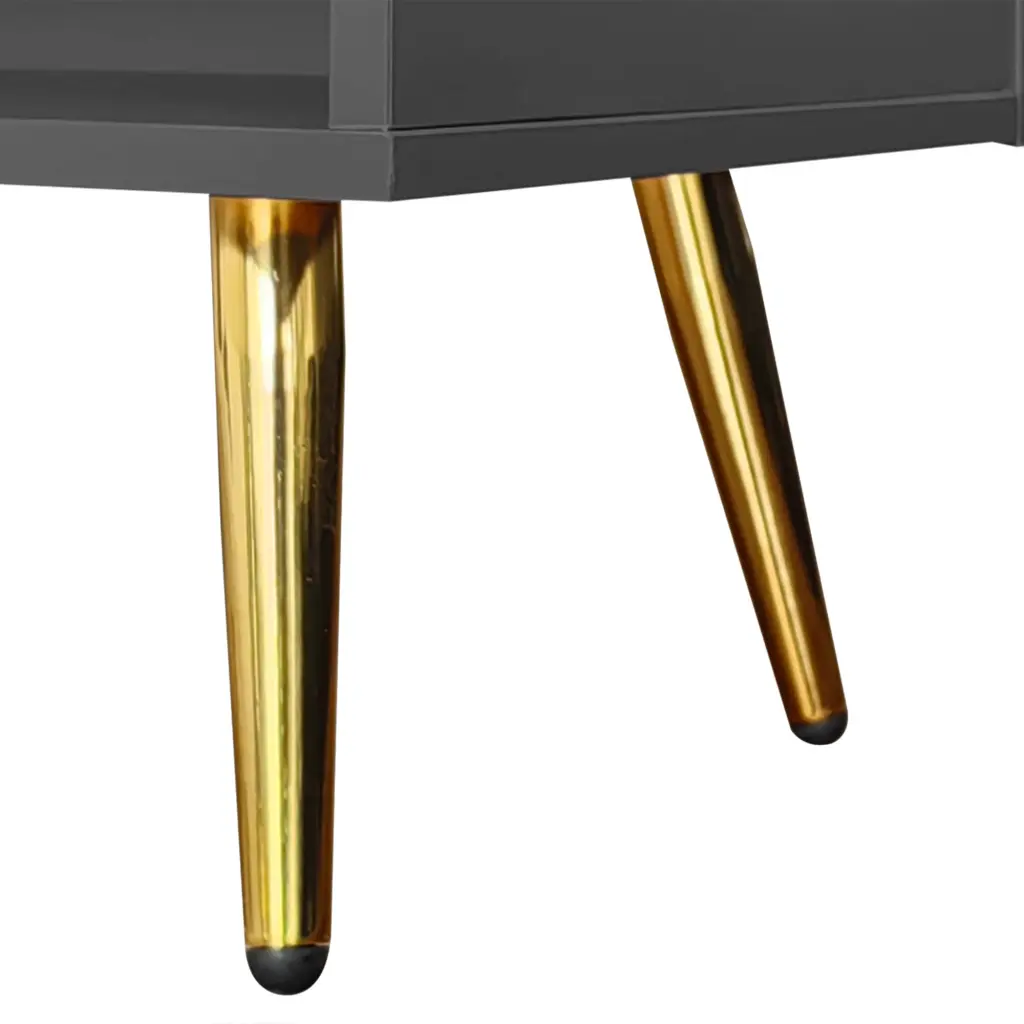 Modern Shoe Storage Bench Hidden Storage And Upholstered Cushions Entryway Bench rnb