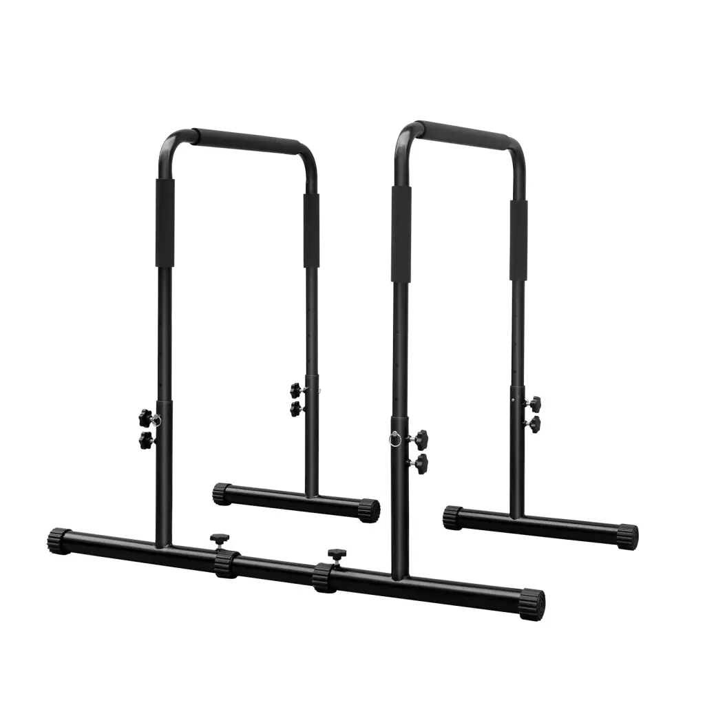 Home Stabilize Frame Indoor Outdoor Grips High Durability Structure Support Base mgsport