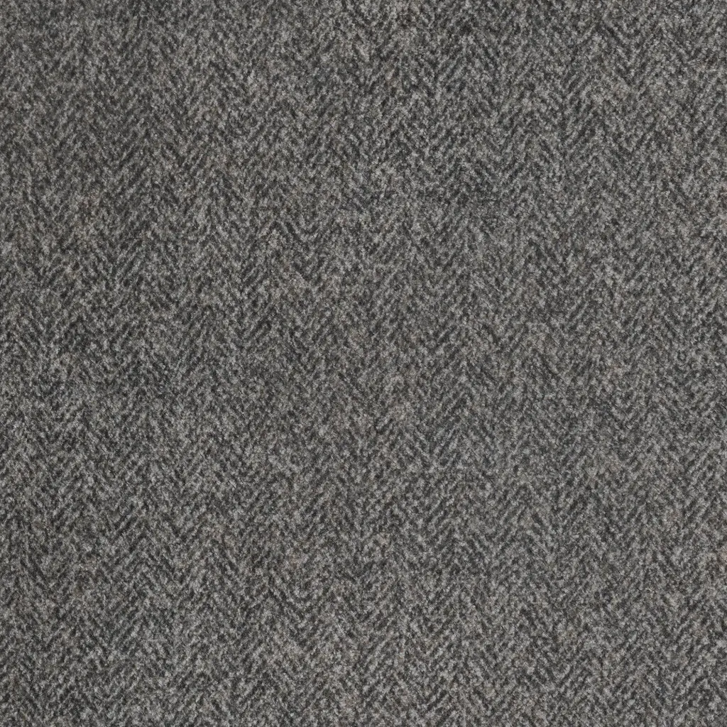 Grennburg Gray Swivel Accent Chair Gray Foam Engineered Wood Modern Living Room Chair wallace - bay