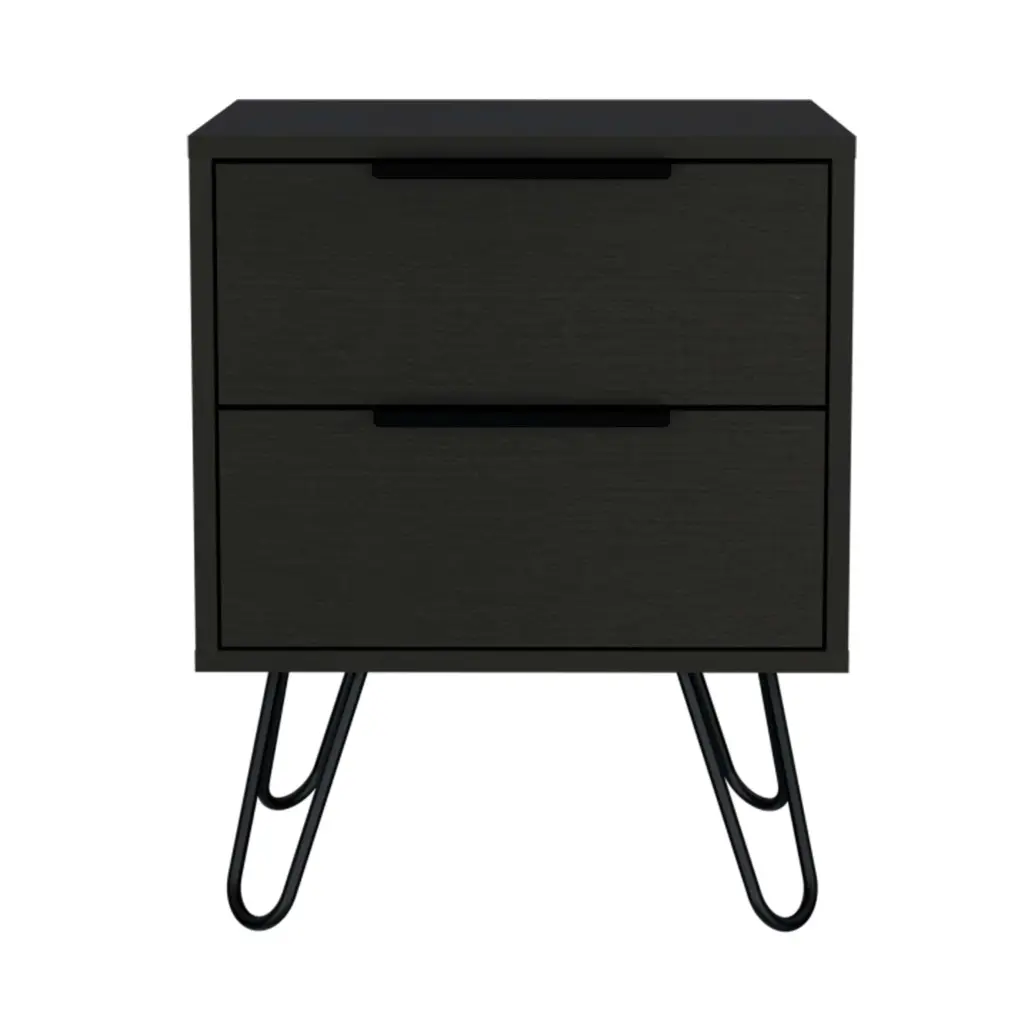 Novel TV Stand TVs Up 60 Inch Double Door Cabinet Flexible Storage fm furniture
