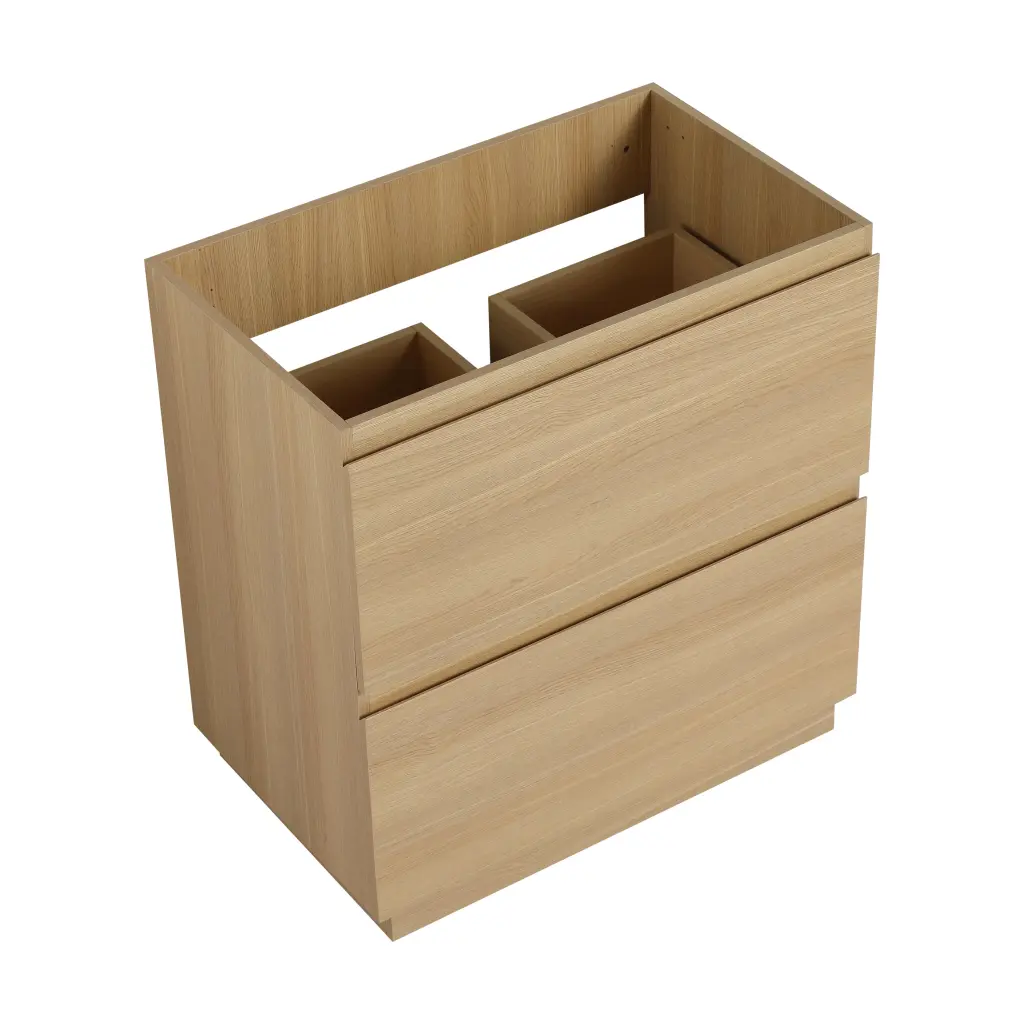 30 Inch Bathroom Vanities Without Sink Modern Undermount Bathroom Sink Cabinet levistar
